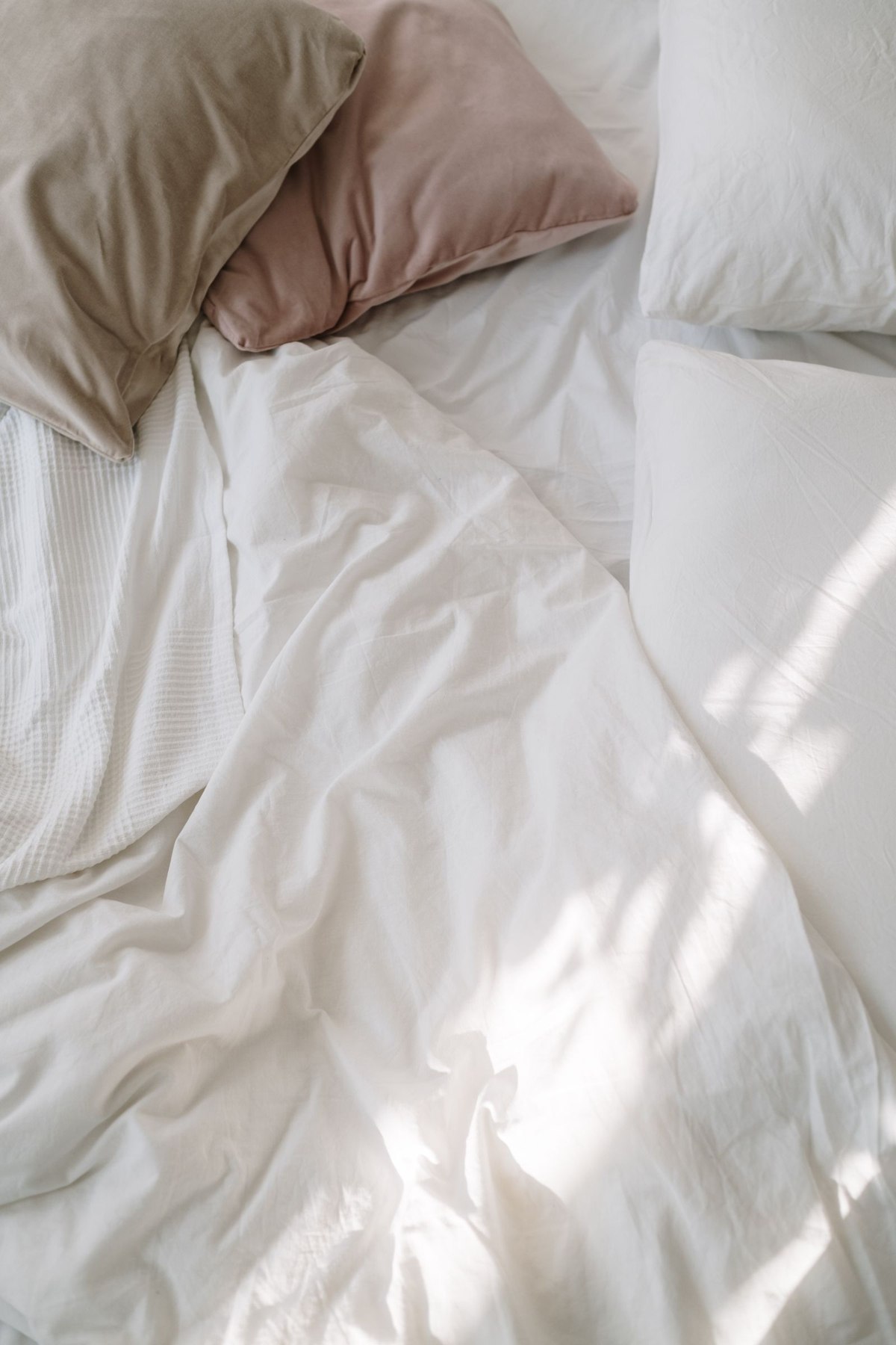 Ropa de cama